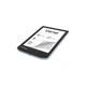Электронная книга Pocketbook 629 Verse Bright Blue (PB629-2-CIS) PocketBook PB629-2-CIS 916040 - изображение 6