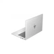 Ноутбук HP EliteBook 6 G1a (AY4Z7AV_V8) HP AY4Z7AV_V8 928667 - изображение 4