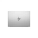 Ноутбук HP EliteBook 6 G1a (AY4Z7AV_V8) HP AY4Z7AV_V8 928667 - изображение 5