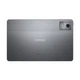 Планшет Lenovo Tab K11 Plus 8/256 LTE Luna Grey (ZADT0165UA) Lenovo ZADT0165UA 913893 - изображение 4