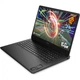 Ноутбук HP OMEN 17-db1002ua (C3UM4EA) HP C3UM4EA 917567 - изображение 3