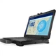 Ноутбук Dell Pro Rugged 14 (210-BNNG_U7321TBWP) Dell 210-BNNG_U7321TBWP 917320 - изображение 3