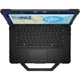 Ноутбук Dell Pro Rugged 14 (210-BNNG_U516512WP) Dell 210-BNNG_U516512WP 917090 - зображення 4