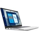 Ноутбук Dell Pro 16 (BTO107_PC16250_UA) Dell BTO107_PC16250_UA 917082 - изображение 2