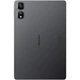 Планшет Blackview Tab 16 Pro 11" FHD+ 8/256GB / LTE Grey (6931548316800) Blackview 6931548316800 913376 - зображення 3