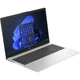 Ноутбук HP 255 G10 (816F6EA) HP 816F6EA 913070 - зображення 2
