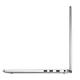 Ноутбук Dell Pro 16 (BTO107_PC16250_UA) Dell BTO107_PC16250_UA 917082 - изображение 6