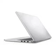 Ноутбук Dell Pro 16 (BTO107_PC16250_UA) Dell BTO107_PC16250_UA 917082 - изображение 8