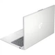 Ноутбук HP 15-fd0174ua (C78SVEA) HP C78SVEA 917360 - изображение 6