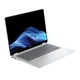 Ноутбук HP OmniBook 5 Flip x360 (BV5T7EA) HP BV5T7EA 925945 - изображение 2