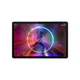 Планшет Sigma Tab A1035 ULTRA 11" 8/256GB 4G dark grey (4827798123515) Sigma 4827798123515 914151 - зображення 2