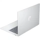 Ноутбук HP OmniBook 5 Flip x360 (BV5T7EA) HP BV5T7EA 925945 - изображение 5