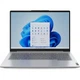 Ноутбук Lenovo ThinkBook 14 G7 ARP (21MV0032RA) Lenovo 21MV0032RA 913514 - изображение 1