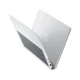 Ноутбук HP OmniBook 5 Flip x360 (BV5T7EA) HP BV5T7EA 925945 - изображение 6