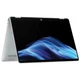 Ноутбук HP OmniBook 5 Flip x360 (BV5T7EA) HP BV5T7EA 925945 - изображение 7