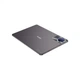 Планшет Sigma Tab A1035 ULTRA 11" 8/256GB 4G dark grey (4827798123515) Sigma 4827798123515 914151 - зображення 7