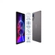Планшет Sigma Tab A1035 ULTRA 11" 8/256GB 4G dark grey (4827798123515) Sigma 4827798123515 914151 - зображення 8