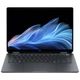 Ноутбук HP OmniBook Ultra Flip14-fh0004ua (B9PD7EA) HP B9PD7EA 922521 - изображение 1