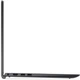 Ноутбук Dell Pro 15 Essential (PV1255R58512UBU) Dell PV1255R58512UBU 970121 - изображение 5