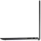Ноутбук Dell 15 (DC15250RPLU021UA_UBU) Dell DC15250RPLU021UA_UBU 918207 - изображение 6