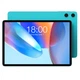 Планшет Teclast P33T KIT 10.1 3/64Gb Wi-Fi Blue Клавіатура/Миша/Навушники/Підставка/Стилус/Чохол (6940709688045) Teclast 6940709688045 914237 - изображение 1