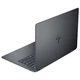 Ноутбук HP OmniBook Ultra Flip14-fh0004ua (B9PD7EA) HP B9PD7EA 922521 - изображение 5