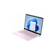 Ноутбук HP OmniBook 5 Flip x360 14-fp0025ua (C9RQ8EA) HP C9RQ8EA 919042 - изображение 3