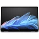 Ноутбук HP OmniBook Ultra Flip14-fh0004ua (B9PD7EA) HP B9PD7EA 922521 - изображение 8