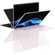 Ноутбук HP OmniBook 5 Flip x360 (BV5T6EA) HP BV5T6EA 925943 - изображение 6