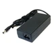 Блок живлення до ноутбуку Extradigital Samsung 19V, 3.15A, 60W (5.5x3.0) (PSS3812) EXTRADIGITAL PSS3812 907433 - зображення 2