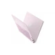 Ноутбук HP OmniBook 5 Flip x360 14-fp0025ua (C9RQ8EA) HP C9RQ8EA 919042 - изображение 7