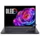 Ноутбук Acer Swift X 14 SFX14-73G (NX.J83EU.003) Acer NX.J83EU.003 918390 - зображення 1