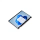 Ноутбук HP OmniBook 5 Flip x360 14-fp0025ua (C9RQ8EA) HP C9RQ8EA 919042 - изображение 10