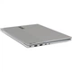 Ноутбук Lenovo ThinkBook 14 G7 ARP (21MV0032RA) Lenovo 21MV0032RA 913514 - изображение 9