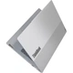 Ноутбук Lenovo ThinkBook 14 G7 ARP (21MV0032RA) Lenovo 21MV0032RA 913514 - изображение 11