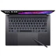Ноутбук Acer Swift X 14 SFX14-73G (NX.J83EU.003) Acer NX.J83EU.003 918390 - зображення 4