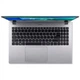Ноутбук Acer TravelMate TMP215-55 (NX.BHDEU.006) Acer NX.BHDEU.006 916028 - изображение 4