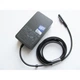 Блок живлення до планшета Microsoft 60W 15В, 4А, разъем special + USB (model 1706 / A40234) Microsoft model 1706 / A40234 909370 - зображення 1