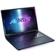 Ноутбук GIGABYTE Aorus Master 16 BZH (AORUS_16BZHC6UAE65SP) GIGABYTE AORUS_16BZHC6UAE65SP 915675 - изображение 2