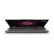 Ноутбук Lenovo LOQ 15ARP9 (83JC00N6PB) Lenovo 83JC00N6PB 919215 - зображення 7