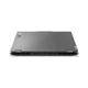 Ноутбук Lenovo LOQ 15ARP9 (83JC00N6PB) Lenovo 83JC00N6PB 919215 - зображення 8