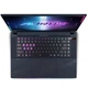 Ноутбук GIGABYTE Aorus Master 16 BZH (AORUS_16BZHC6UAE65SP) GIGABYTE AORUS_16BZHC6UAE65SP 915675 - изображение 4