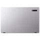 Ноутбук Acer TravelMate TMP215-55 (NX.BHDEU.006) Acer NX.BHDEU.006 916028 - изображение 8