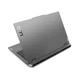 Ноутбук Lenovo LOQ 15ARP9 (83JC00N6PB) Lenovo 83JC00N6PB 919215 - зображення 9