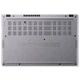 Ноутбук Acer TravelMate TMP215-55 (NX.BHDEU.006) Acer NX.BHDEU.006 916028 - изображение 9