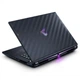 Ноутбук GIGABYTE Aorus Master 16 BZH (AORUS_16BZHC6UAE65SP) GIGABYTE AORUS_16BZHC6UAE65SP 915675 - изображение 8