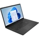 Ноутбук HP 17-cp3018ua (CS8C8EA) HP CS8C8EA 918272 - изображение 2