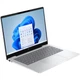 Ноутбук HP OmniBook 7 14-fr0001ua (C3UT2EA) HP C3UT2EA 918020 - зображення 2