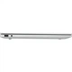 Ноутбук HP OmniBook 7 14-fr0001ua (C3UT2EA) HP C3UT2EA 918020 - зображення 4