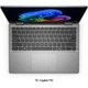 Ноутбук Dell Latitude 7455 (N098L745513UA_W11P) Dell N098L745513UA_W11P 913913 - изображение 6